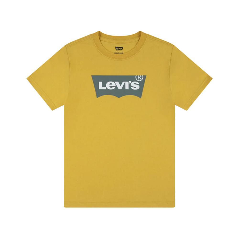 levis t-shirt levi's. ocra