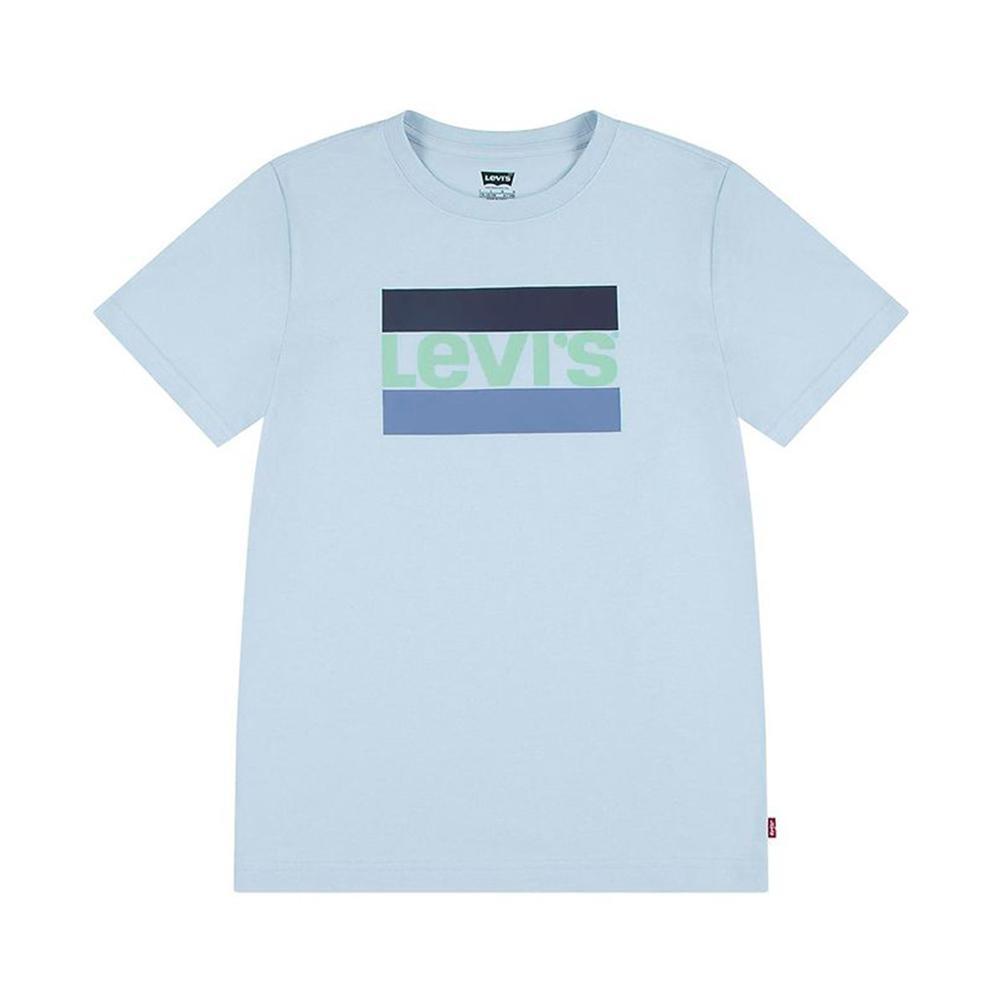 levis t-shirt levi's. cielo