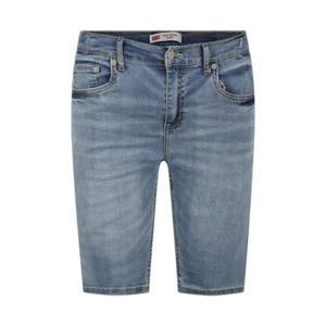 Bermuda levi's. denim