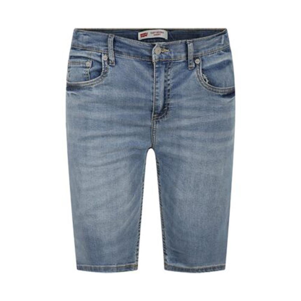 levis bermuda levi's. denim