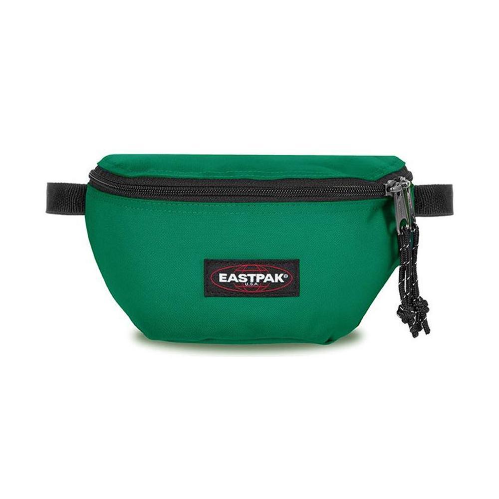 eastpak marsupio eastpak. verde - foto 1