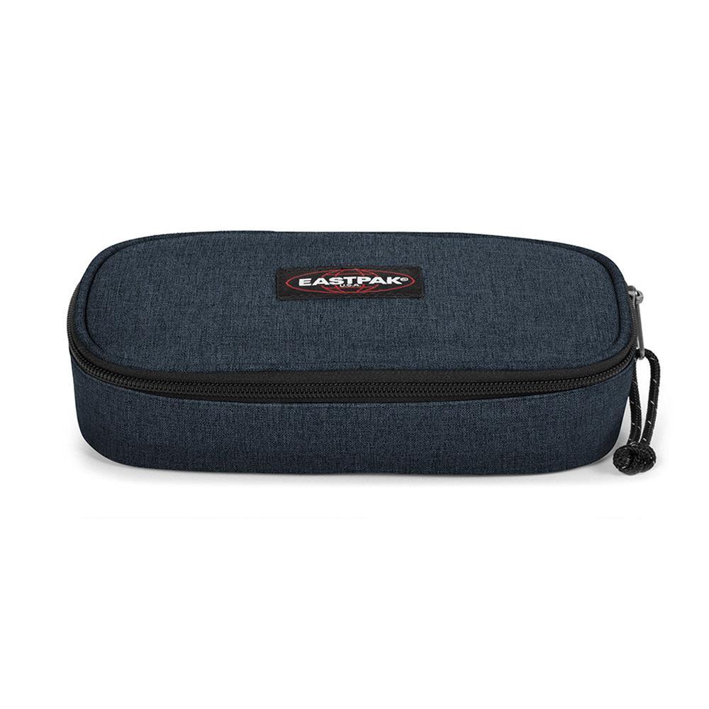 eastpak astuccio eastpak. bluette