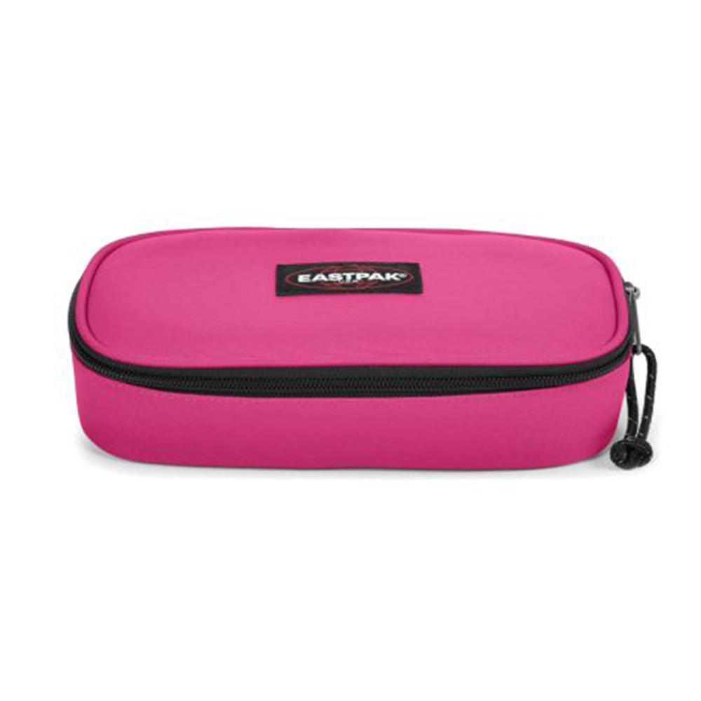 eastpak astuccio eastpak. fucsia