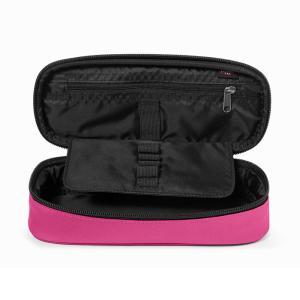 Astuccio . fucsia