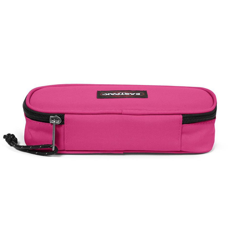 eastpak astuccio eastpak. fucsia