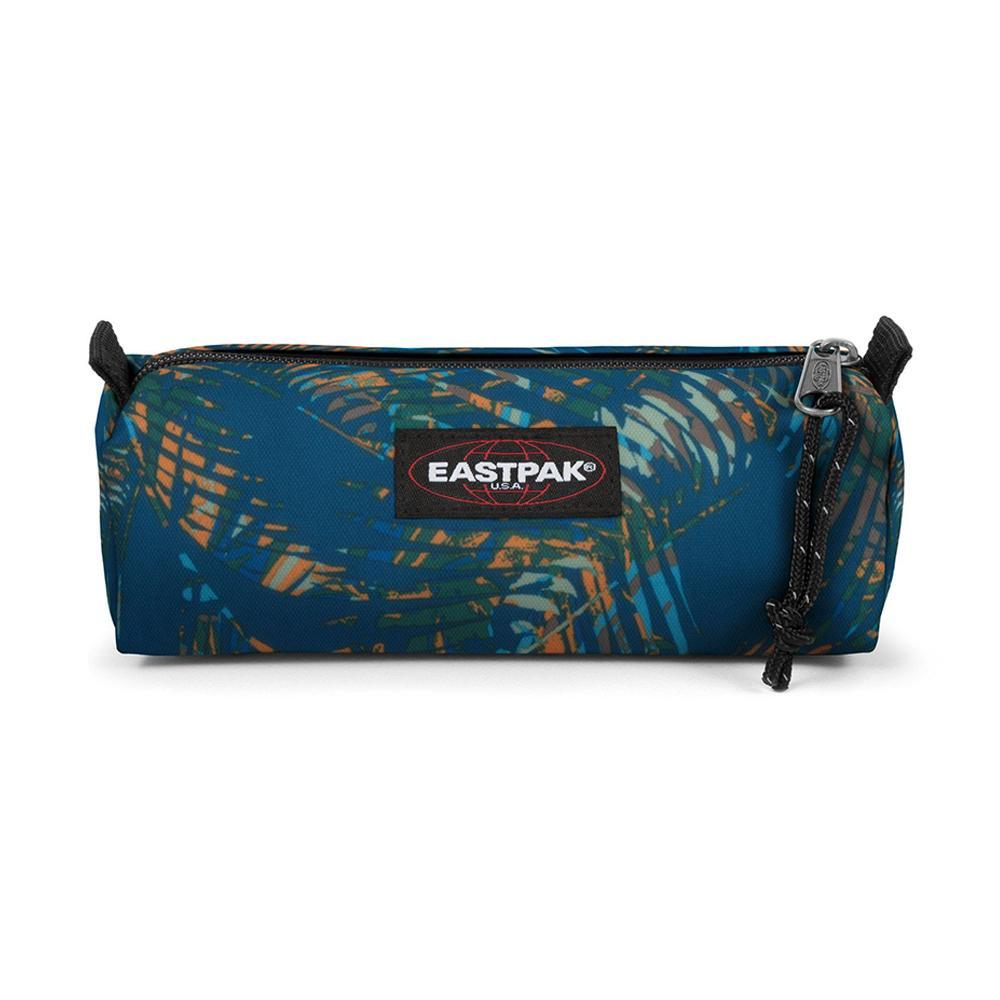 eastpak borsello eastpak. bluette/fantasia - foto 1