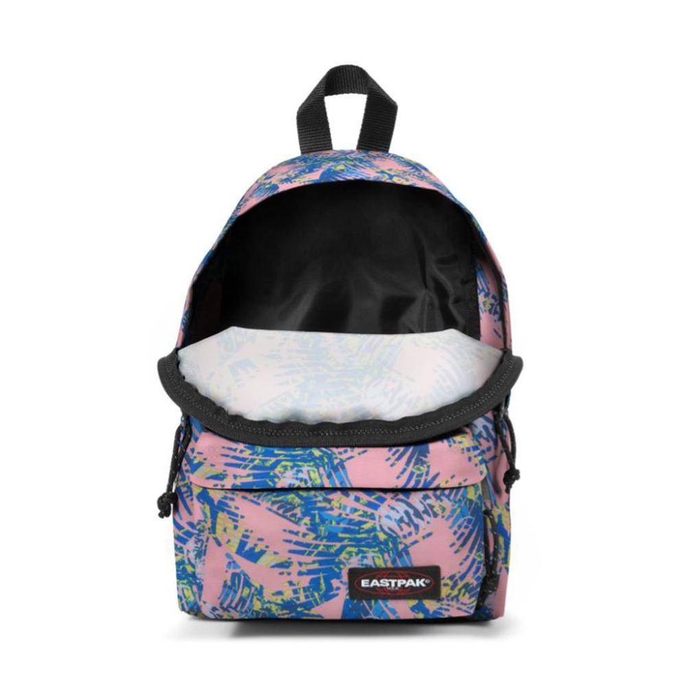 eastpak zaino eastpak. rosa/fantasia - foto 2