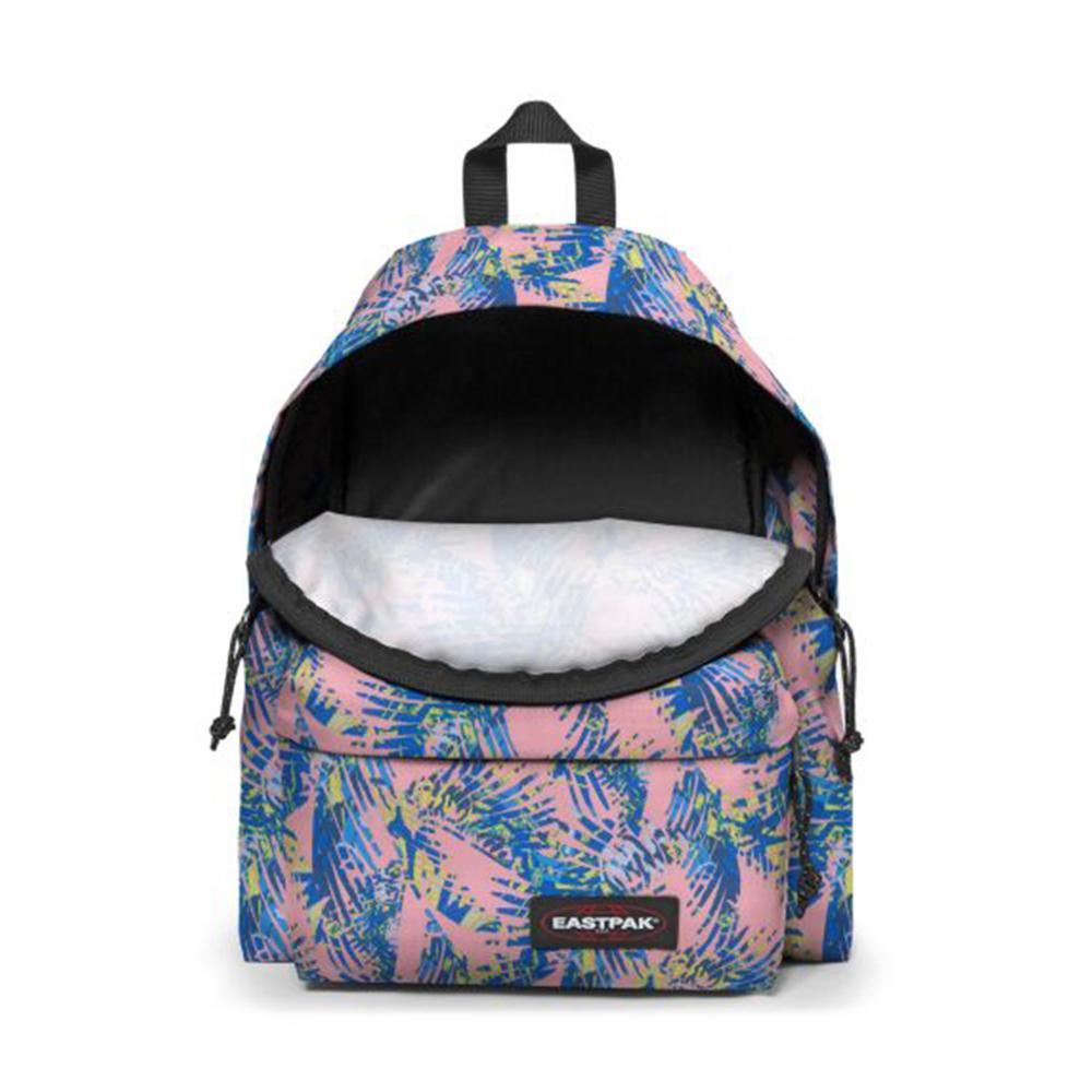 eastpak zaino eastpak. rosa/fantasia - foto 2