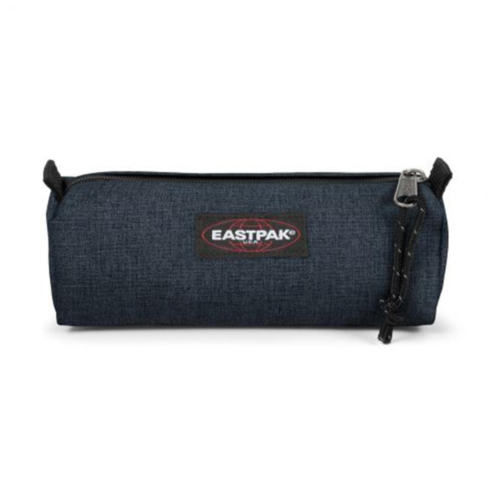 eastpak borsello eastpak. blu