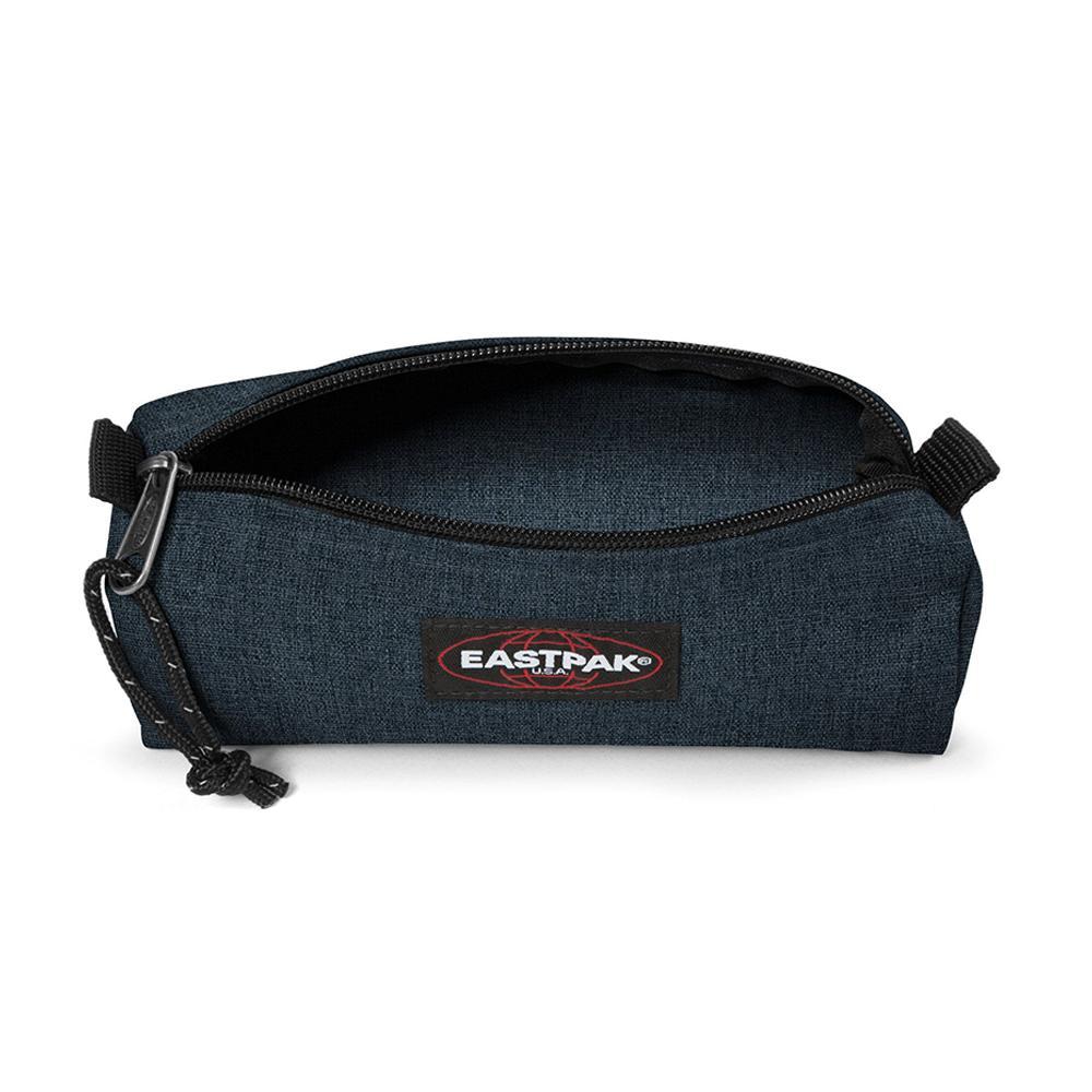 eastpak borsello eastpak. blu