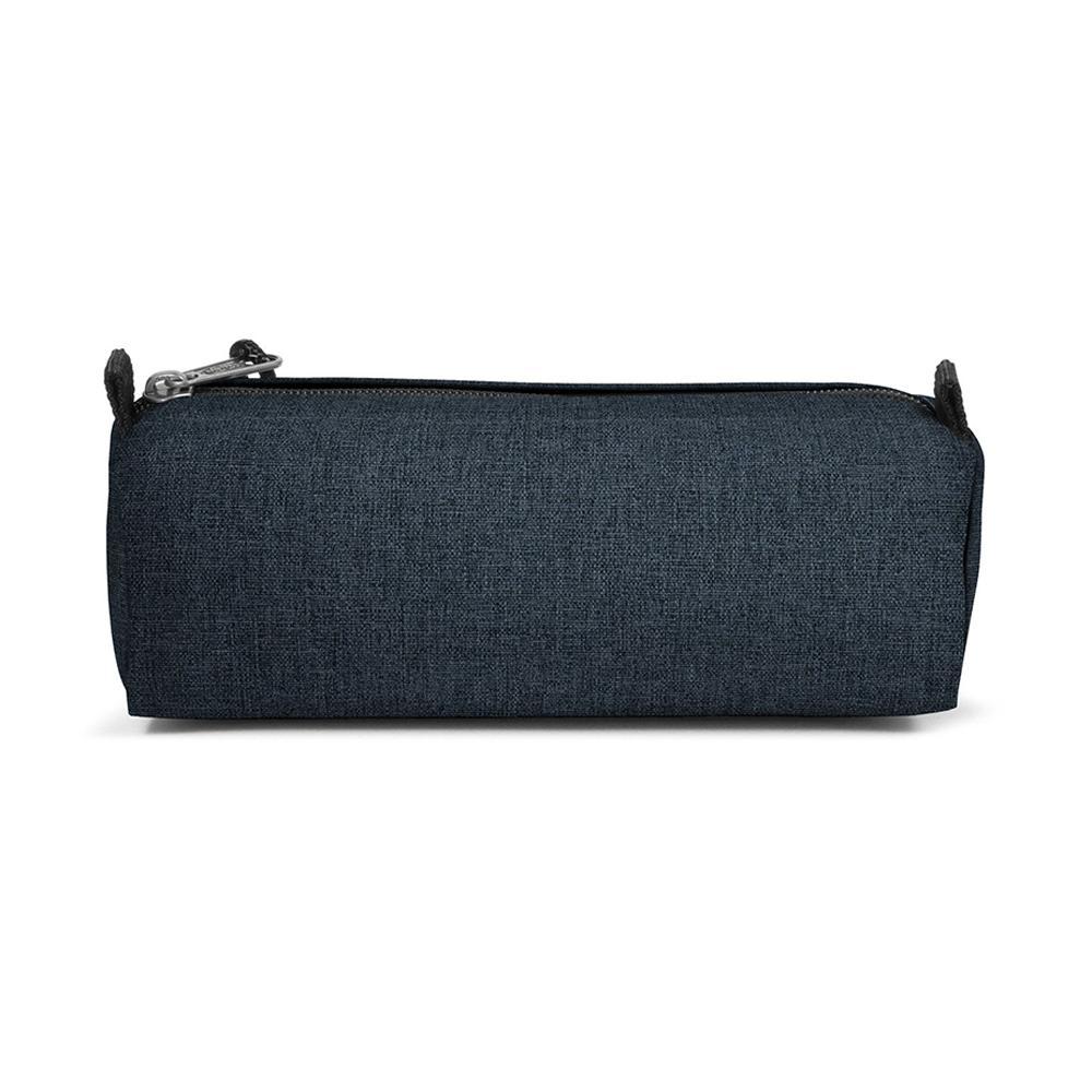 eastpak borsello eastpak. blu