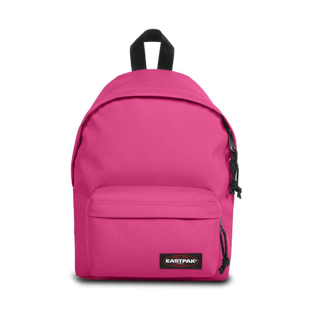 eastpak zaino eastpak. fucsia - foto 1