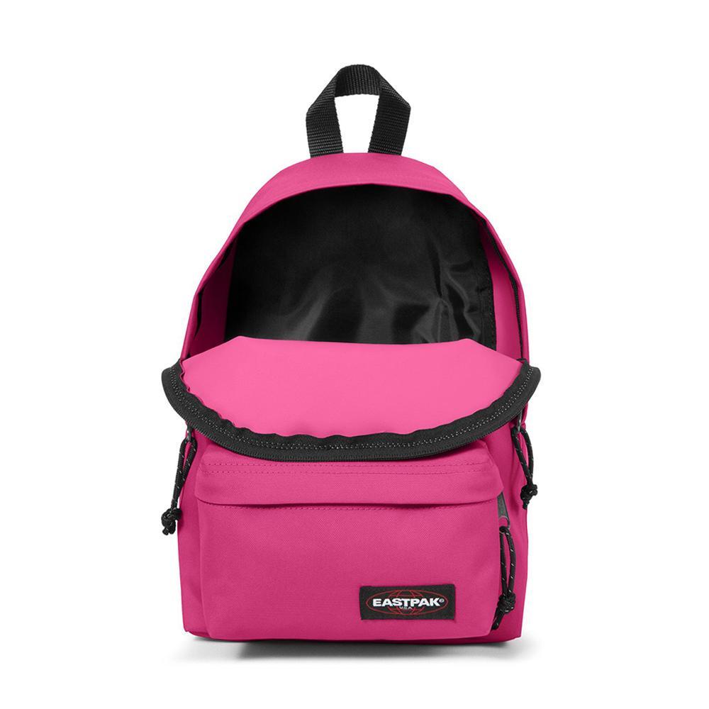 eastpak zaino eastpak. fucsia - foto 2