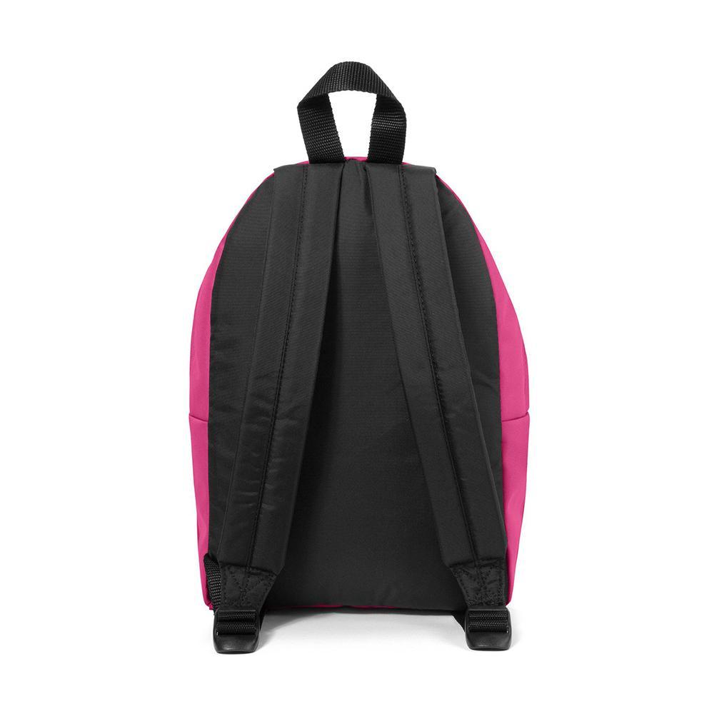 eastpak zaino eastpak. fucsia - foto 3