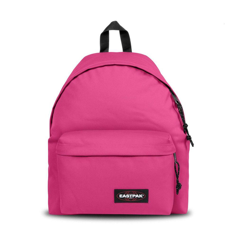 eastpak zaino eastpak. fucsia - foto 1