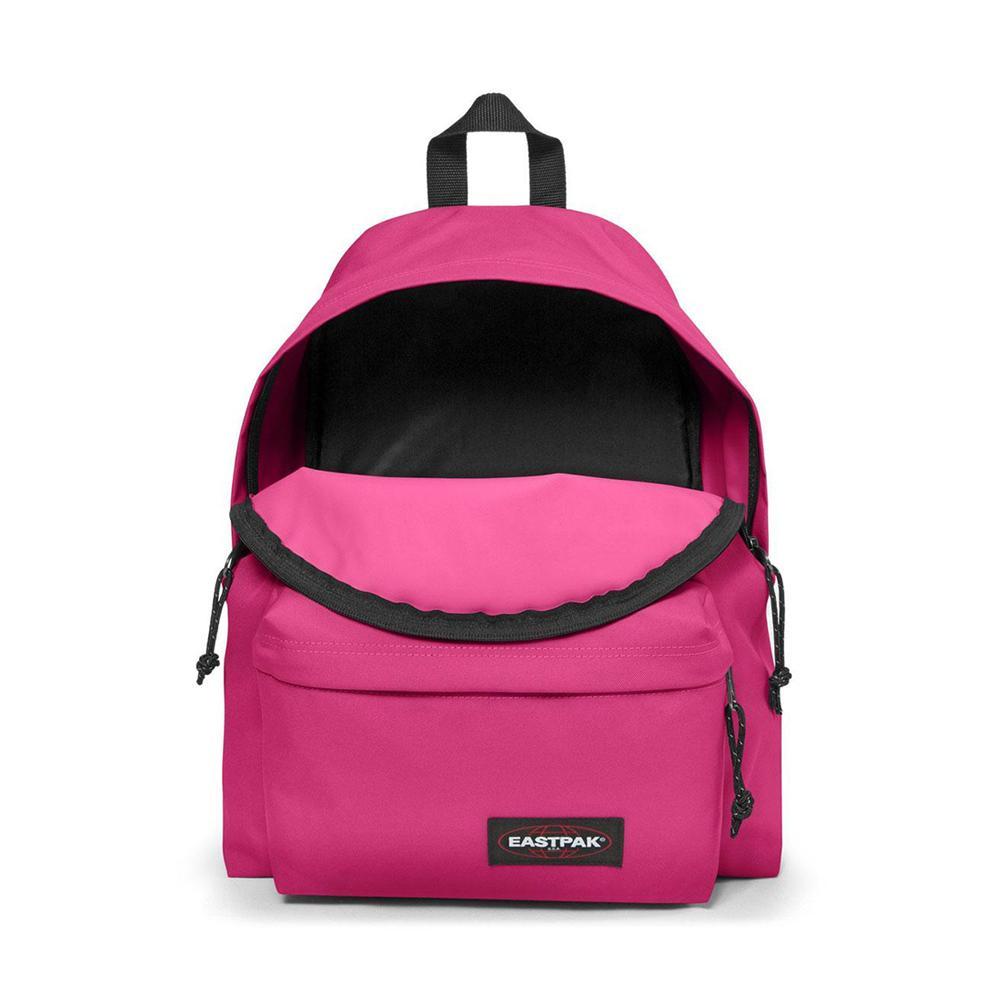 eastpak zaino eastpak. fucsia - foto 2