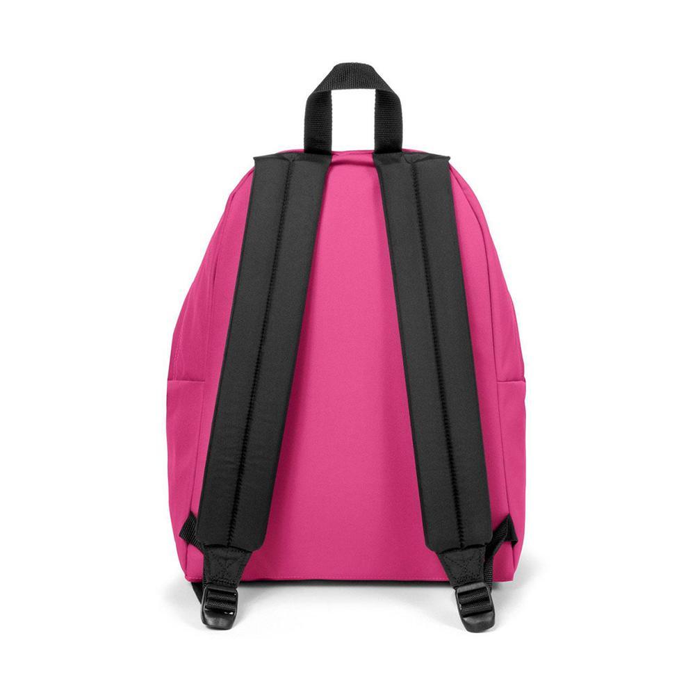 eastpak zaino eastpak. fucsia - foto 3