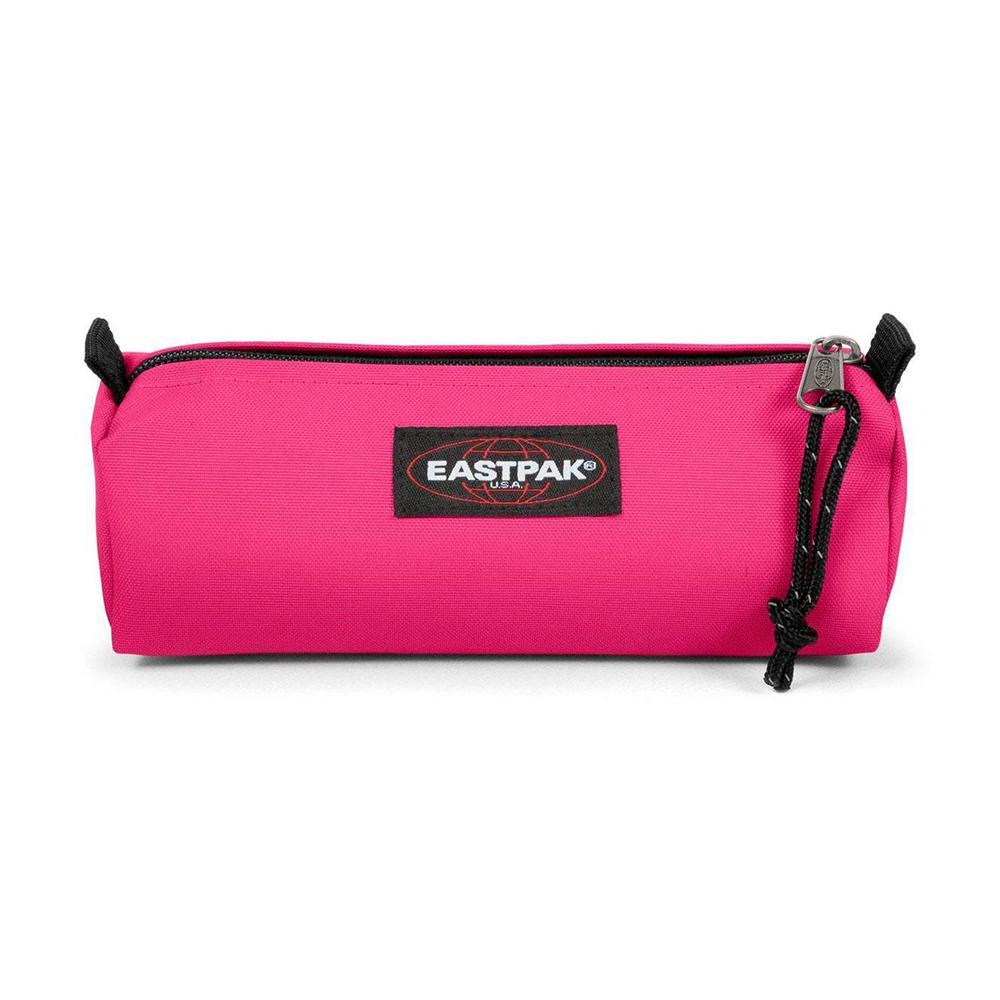 eastpak borsello eastpak. fucsia