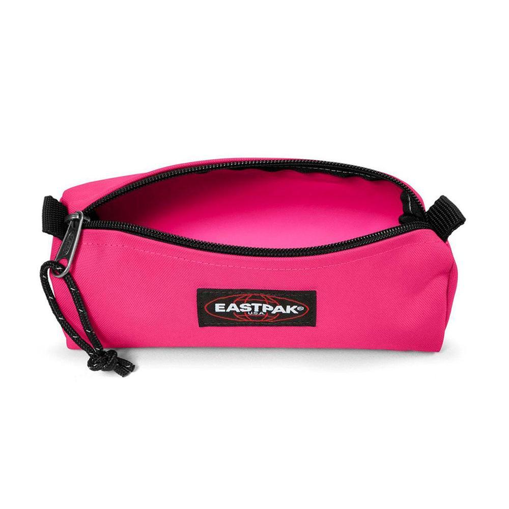 eastpak borsello eastpak. fucsia