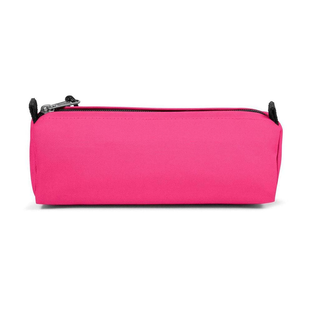 eastpak borsello eastpak. fucsia