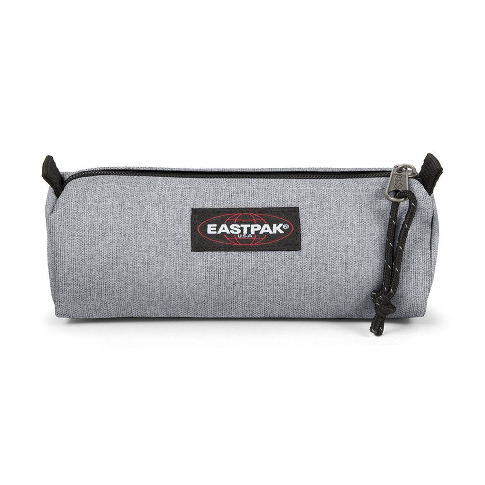 eastpak borsello eastpak. grigio medio