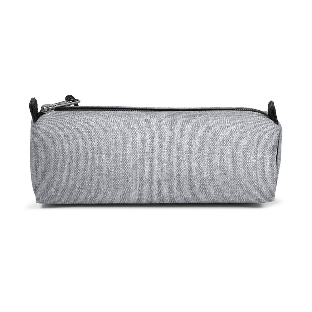 eastpak borsello eastpak. grigio medio