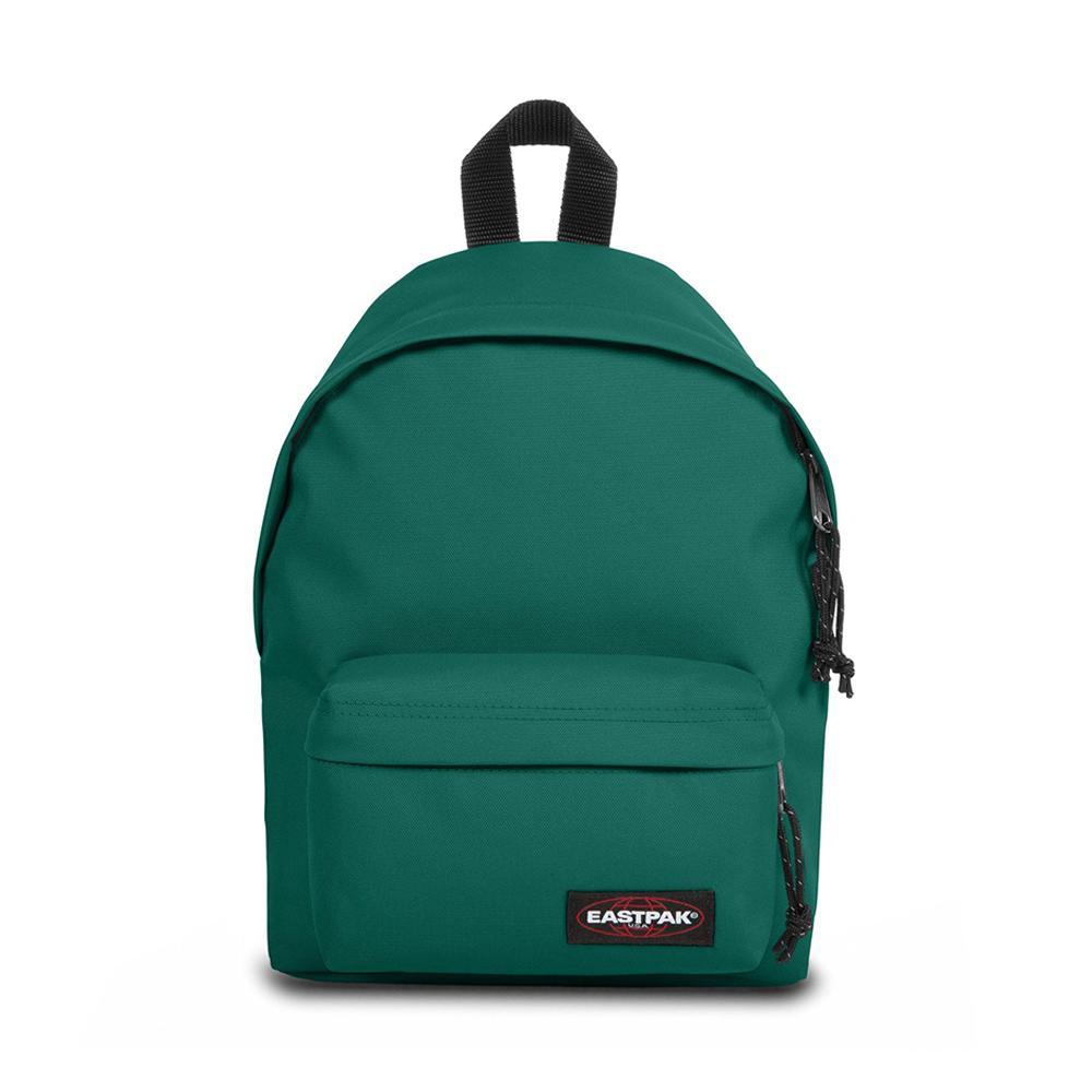 eastpak zaino eastpak. verde - foto 1