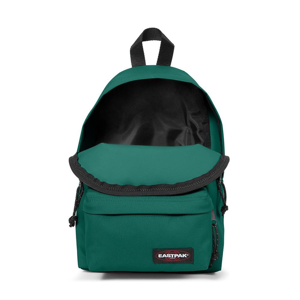 eastpak zaino eastpak. verde - foto 2