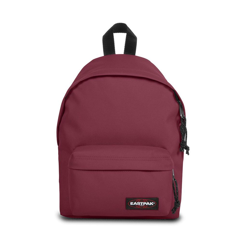 eastpak zaino eastpak. mosto - foto 1