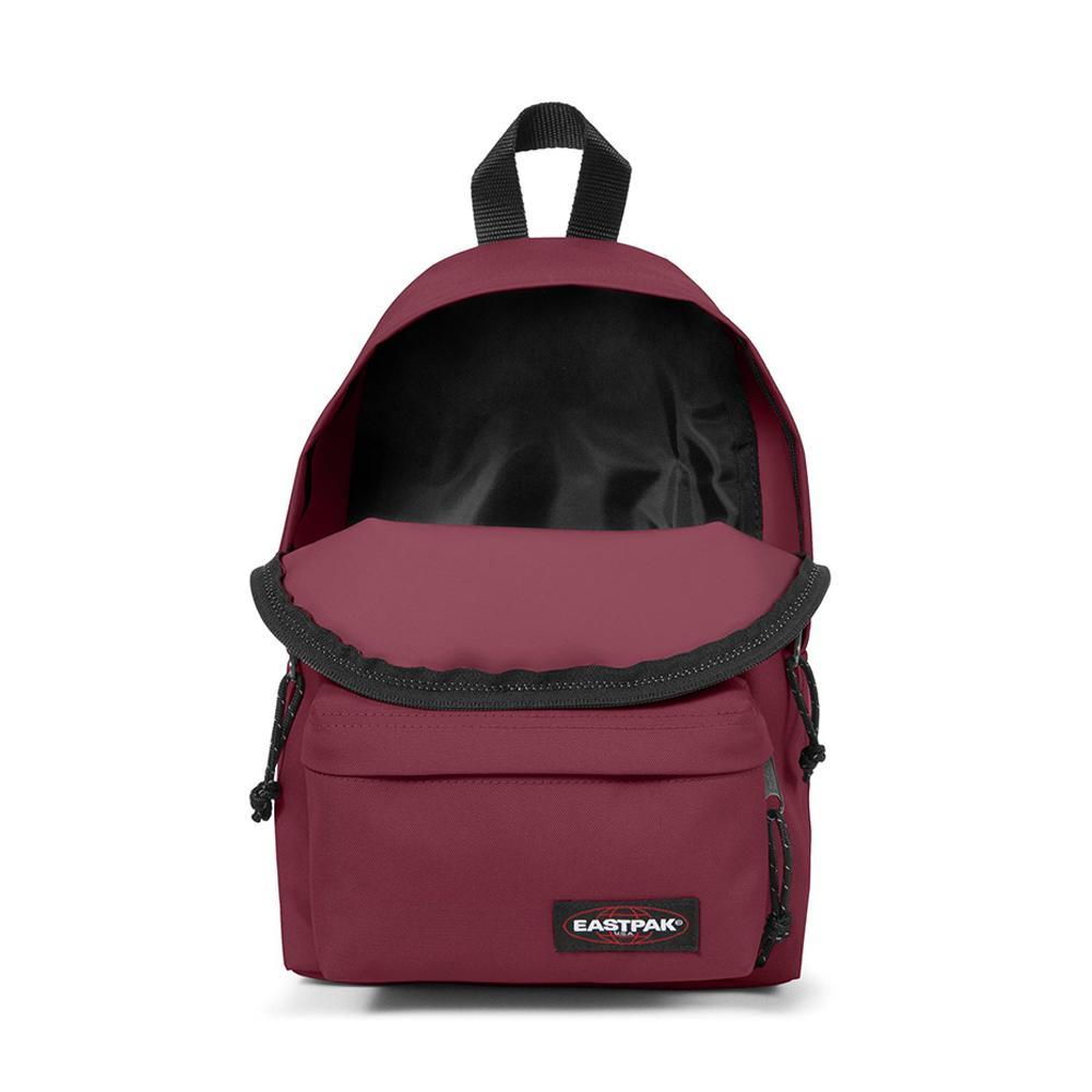 eastpak zaino eastpak. mosto - foto 2