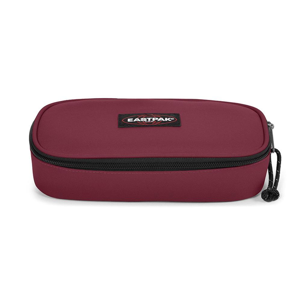 eastpak astuccio eastpak. mosto - foto 1