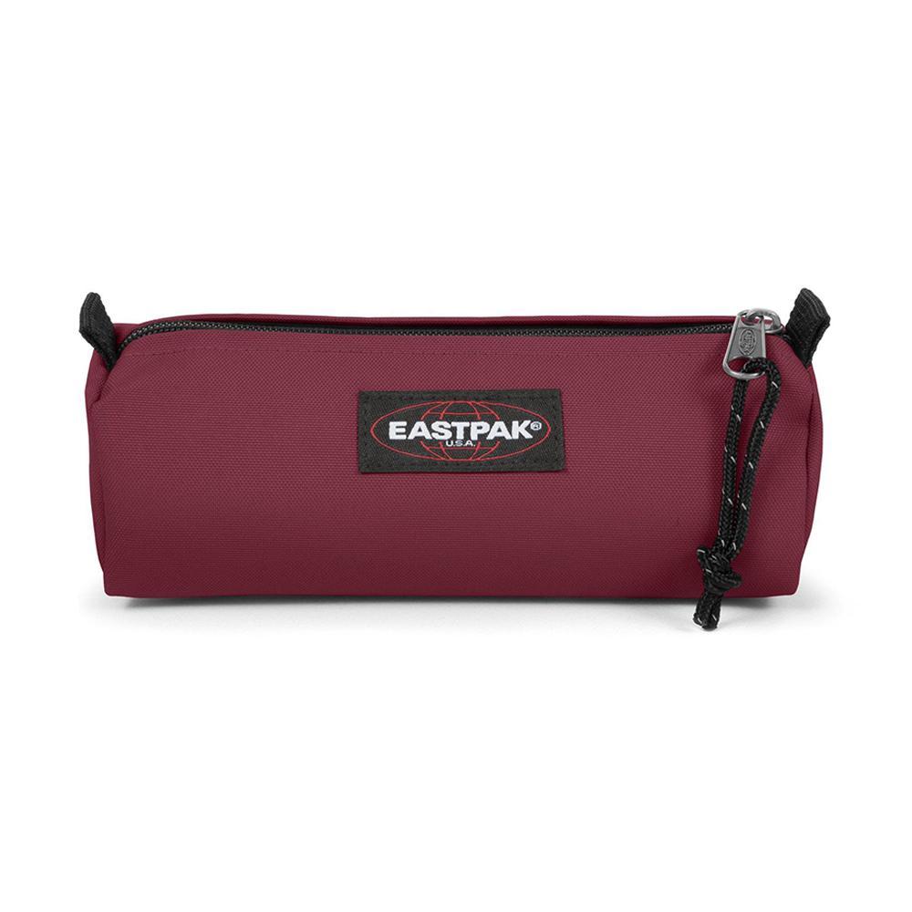 eastpak borsello eastpak. mosto