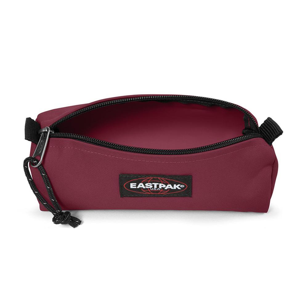 eastpak borsello eastpak. mosto