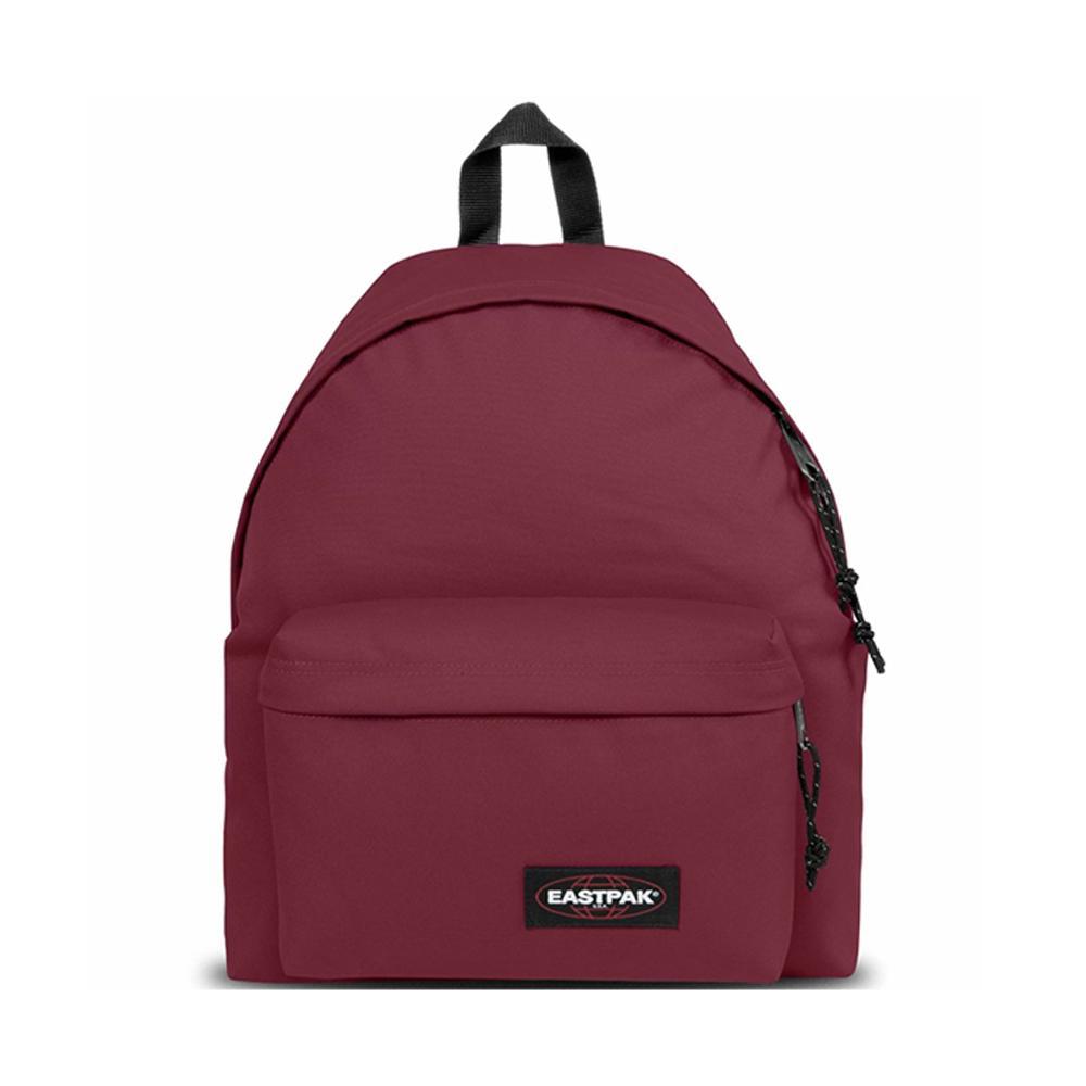 eastpak zaino eastpak. mosto - foto 1