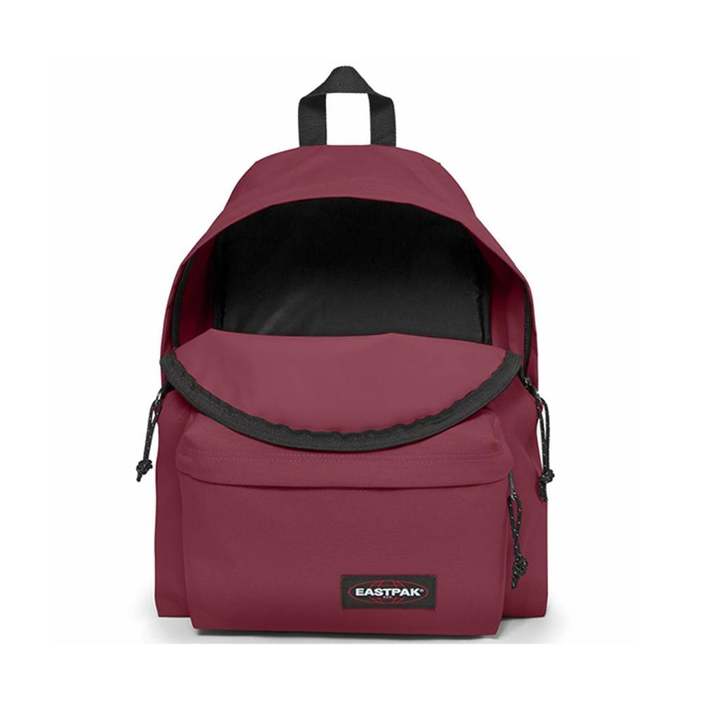 eastpak zaino eastpak. mosto - foto 2