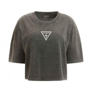 Maglia . grigio