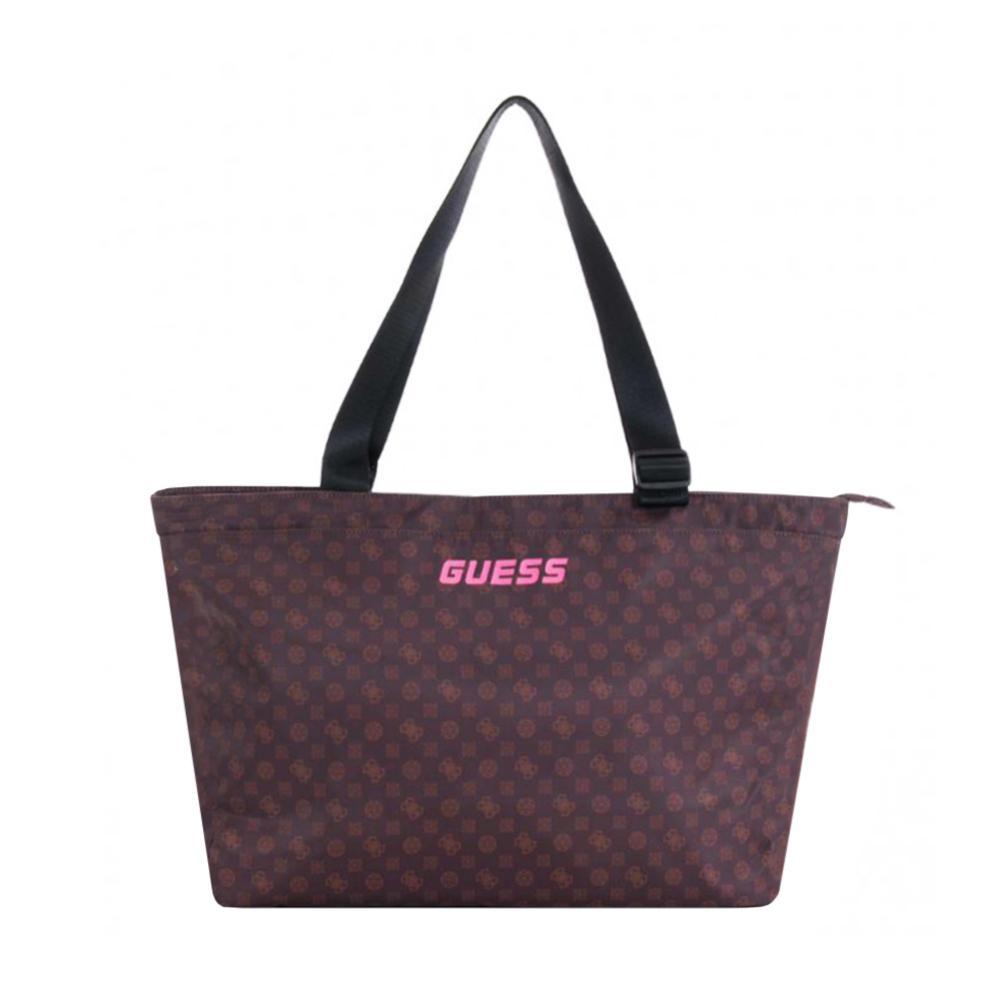 guess borsa guess. moro