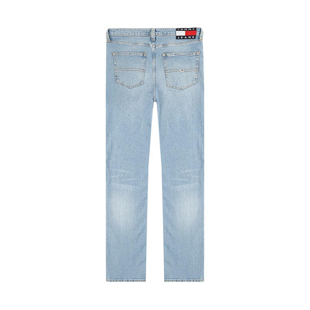 tommy hilfiger jeans tommy hilfiger. denim - foto 2