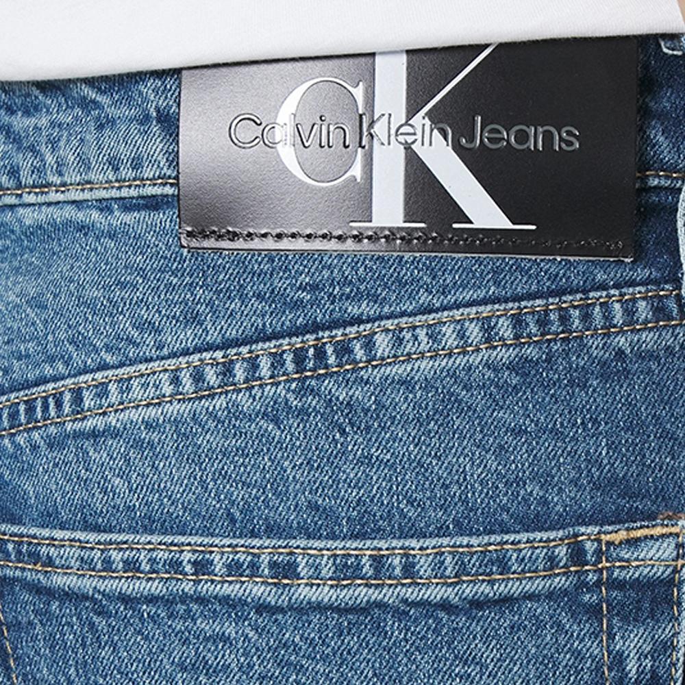 calvin klein jeans calvin klein. denim - foto 2