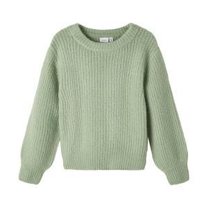 Maglione . verde