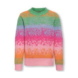 Maglia . multicolor