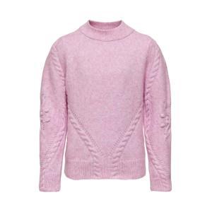 Maglia . rosa