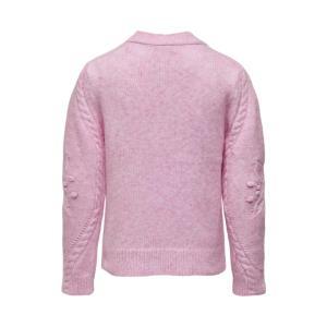 Maglia . rosa