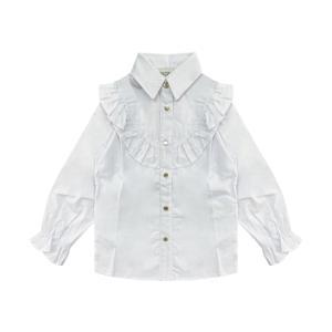 Camicia . bianco