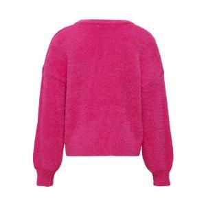 Maglia . fucsia