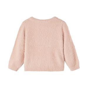 Maglia . rosa