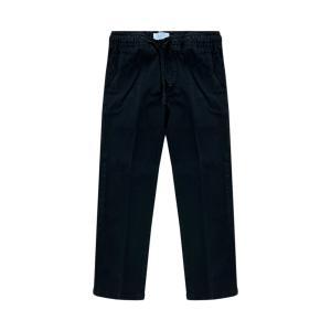 Pantalone  nero