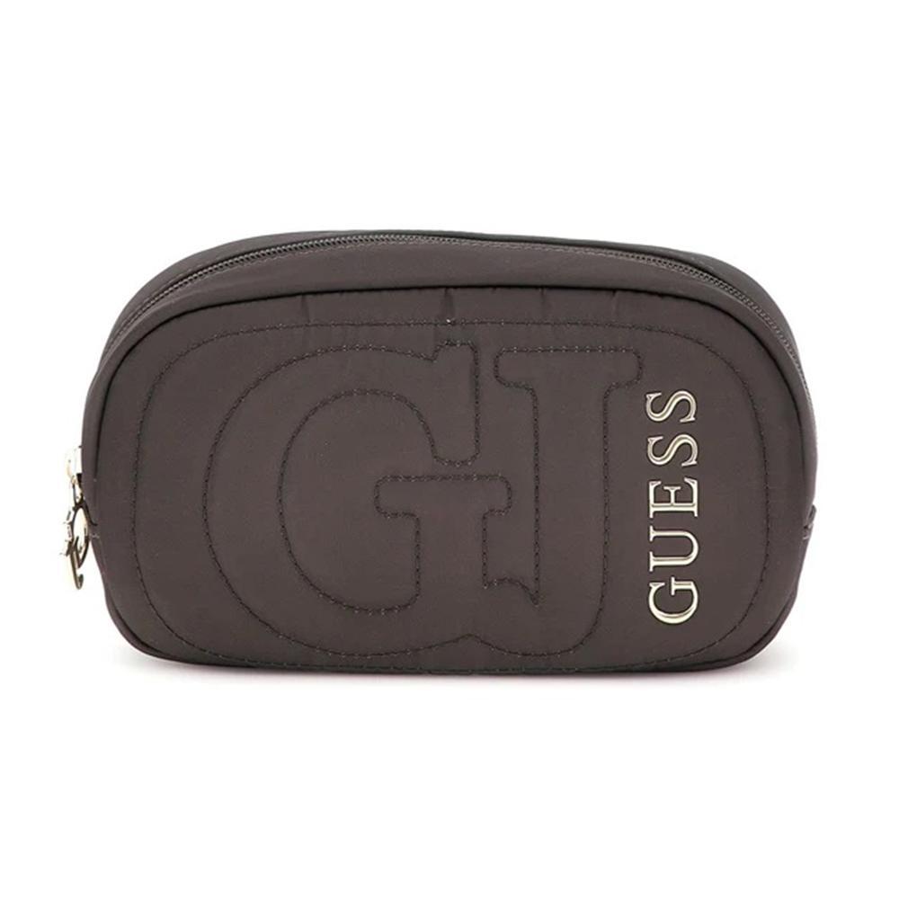 guess borsa guess. grigio