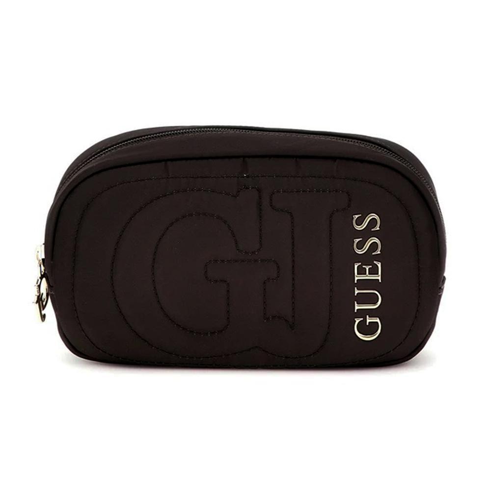 guess borsa guess. nero