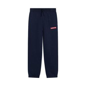 Pantafelpa levi's. blu